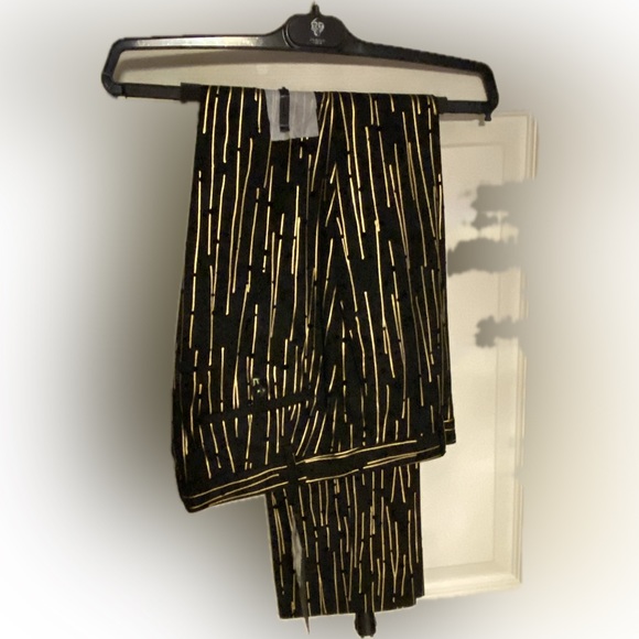 TWISTED TAILOR - men’s 2pc suit - Picture 10 of 12